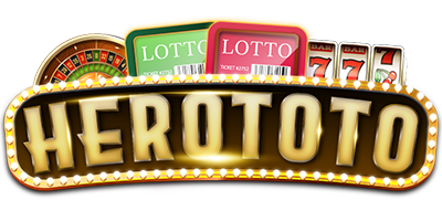 HEROTOTO # Slot Thailand Deposit Qris Bandar Kasih JP